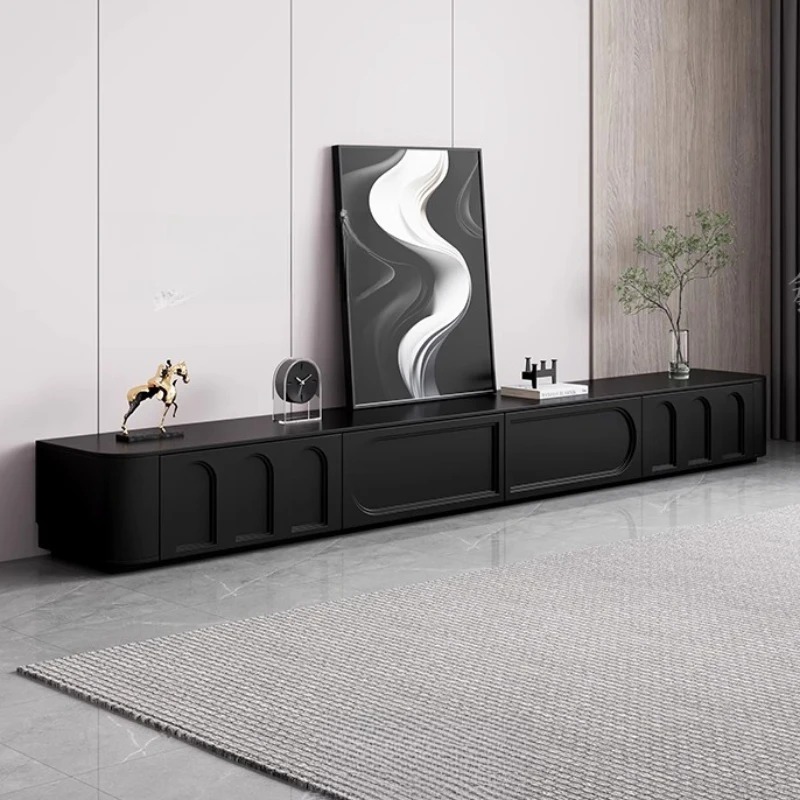 Interior Design Tv Room - 패션 센터 TV 스탠드 디자이너 살롱