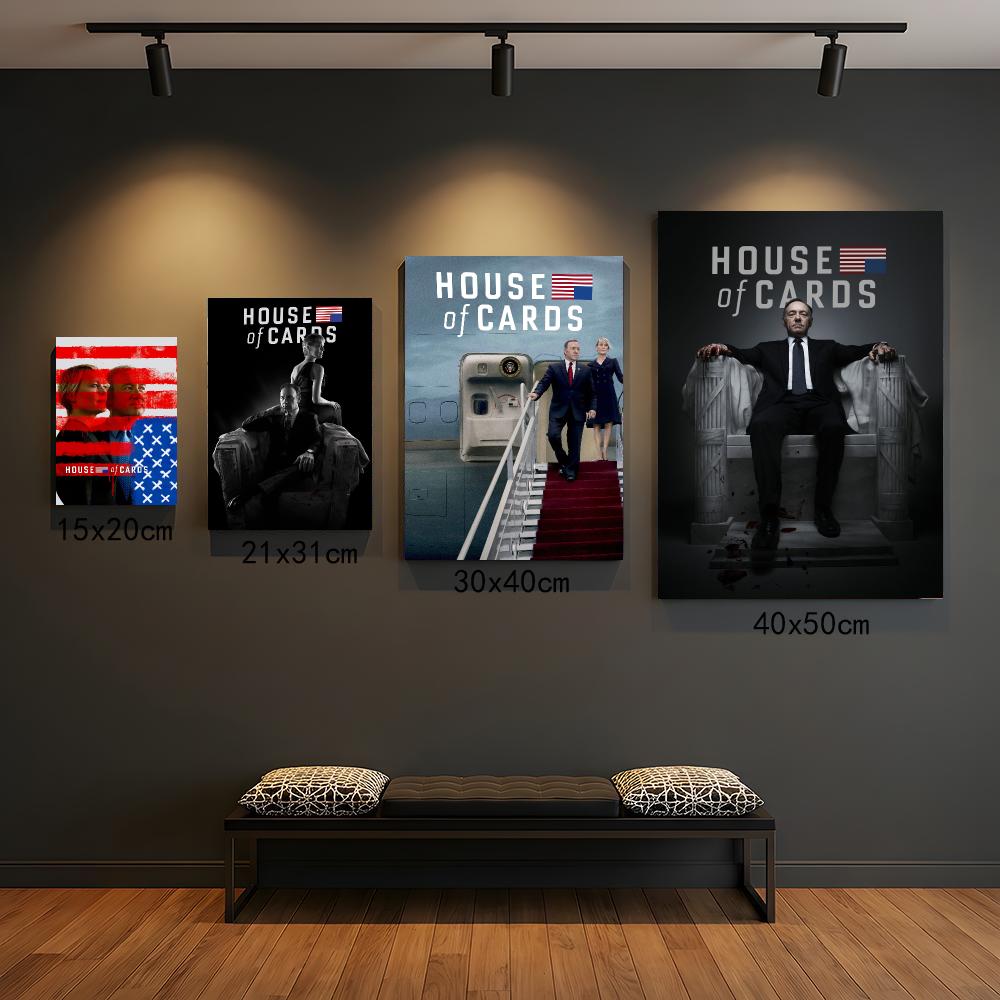 Interior Design Tv Room - TV 시리즈 H-하우스 오브 카즈(S) 그림