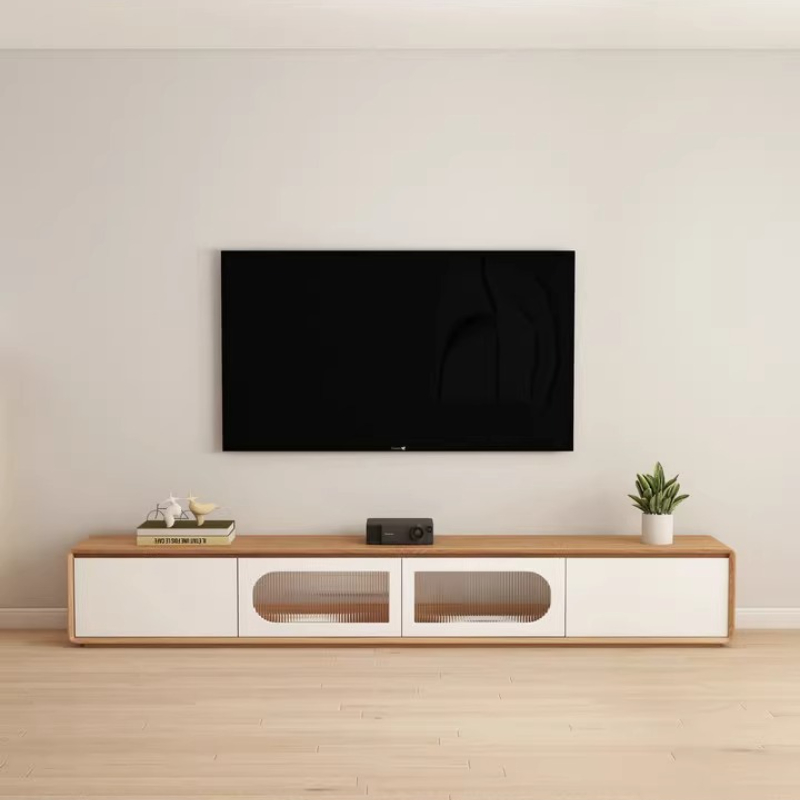 Interior Design Tv Room - 디자이너 액세서리 TV 캐비닛 홈 디자인