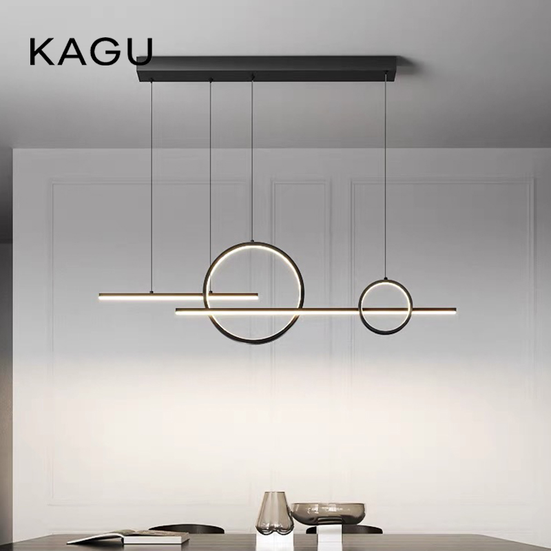 Interior Design Remote - 미니멀리스트 모던 디자인의 LED 플로어 램프,
