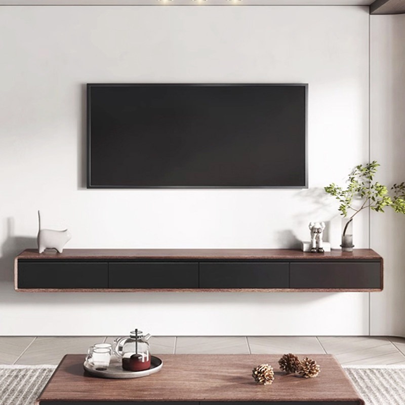Interior Design Tv Room - 액센트 럭셔리 TV 스탠드 미적 현대