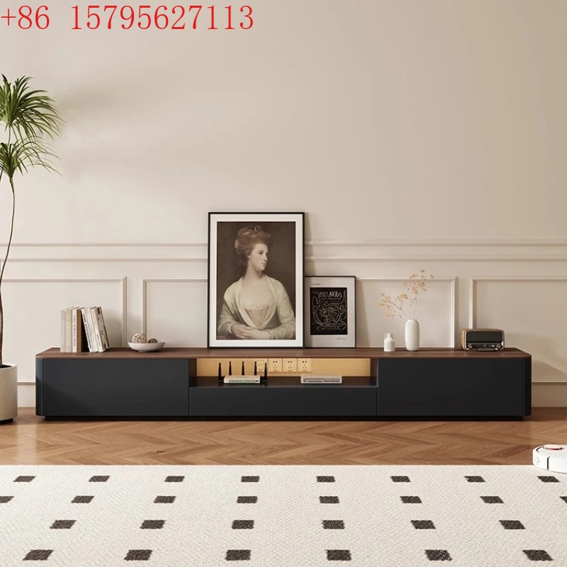 Interior Design Tv Room - 저렴한 디자이너 TV 캐비닛 룸 데코