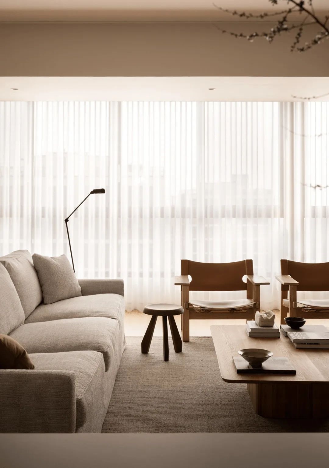 산하이 일본식 인테리어 디자인 평면도 룸스타일러 건축  - Interior Design And Construction 리뷰 및 가격