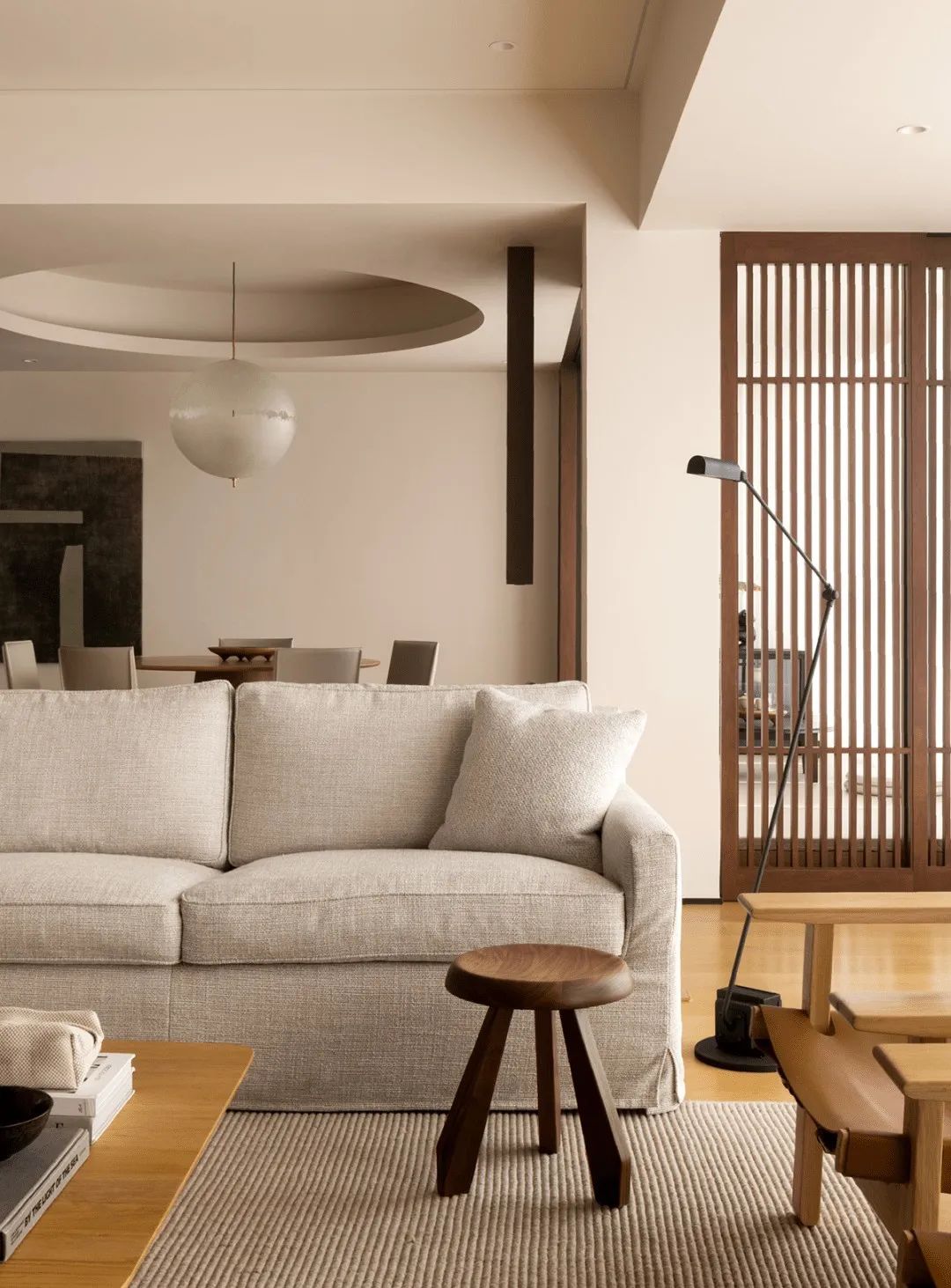 산하이 일본식 인테리어 디자인 평면도 룸스타일러 건축  - Interior Design And Construction 리뷰 및 가격