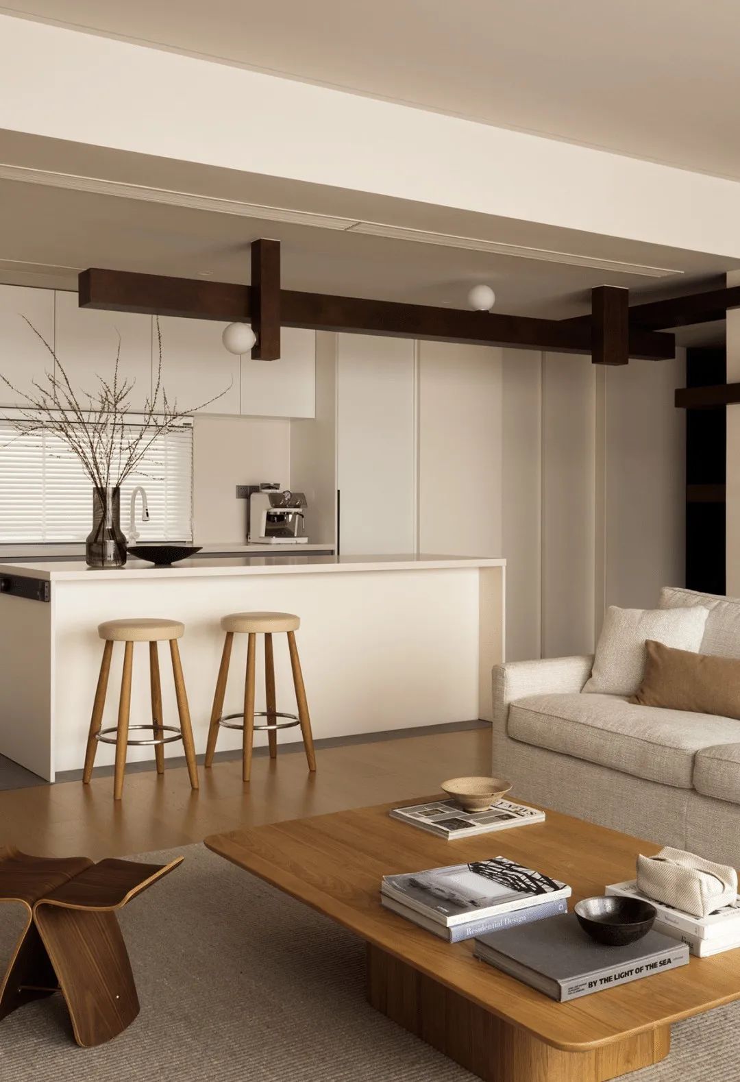 산하이 일본식 인테리어 디자인 평면도 룸스타일러 건축  - Interior Design And Construction 리뷰 및 가격