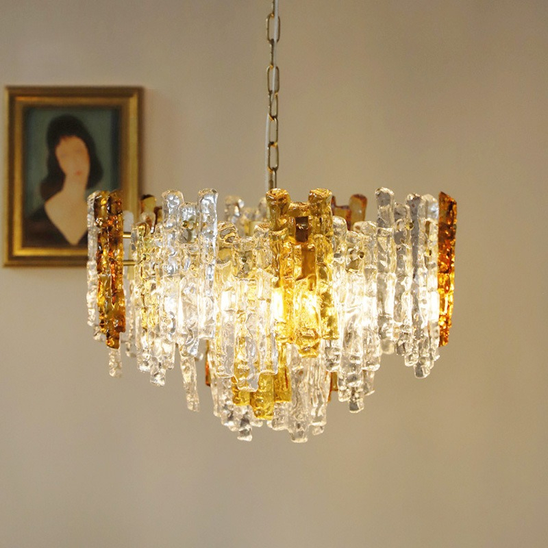 이탈리아 디자인 미니멀리스트 스타일 거실/다이닝룸 유리 - Interior Design Remote 리뷰 및 가격