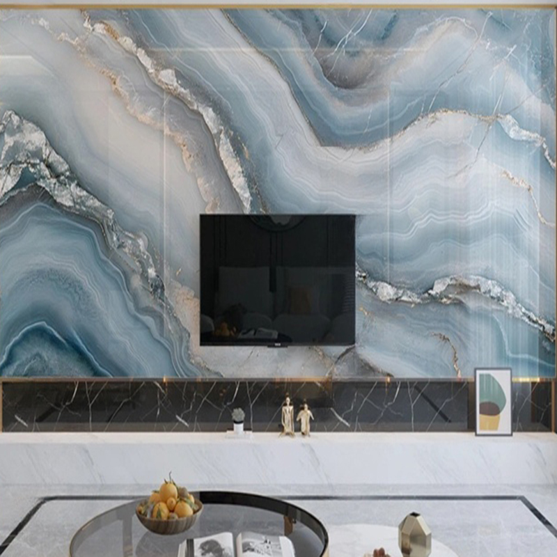 사용자 정의 벽 벽화 및 벽지 디자인 - 인테리어 장식 - Interior Design With Wallpaper 리뷰 및 가격
