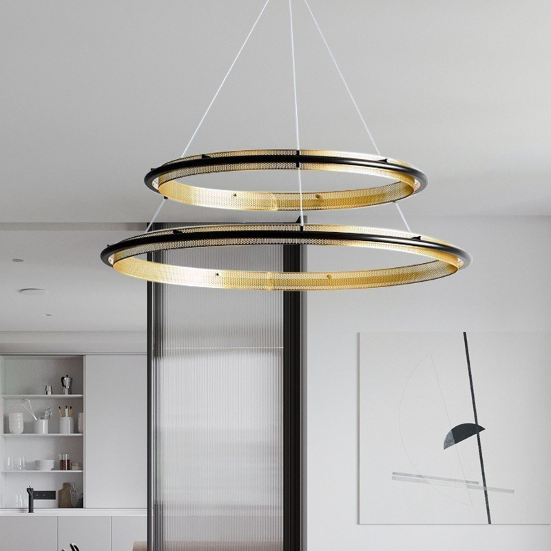 이탈리아 디자인 미니멀리스트 스타일 레스토랑/파러룸 가 - Interior Design Remote 리뷰 및 가격