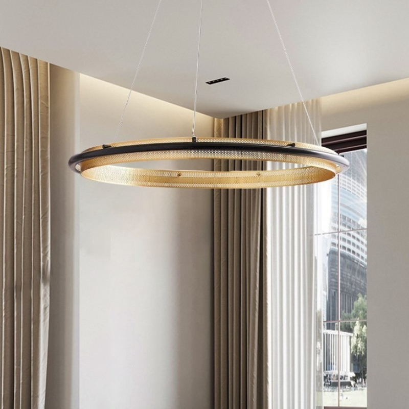 이탈리아 디자인 미니멀리스트 스타일 레스토랑/파러룸 가 - Interior Design Remote 리뷰 및 가격