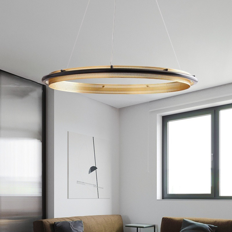 이탈리아 디자인 미니멀리스트 스타일 레스토랑/파러룸 가 - Interior Design Remote 리뷰 및 가격