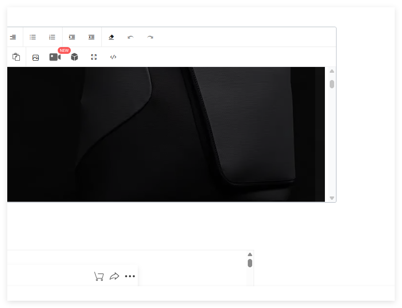 BANGE 비즈니스 백팩 남성용 고급 방수 학교 노트북 - Interior Design Web 리뷰 및 가격