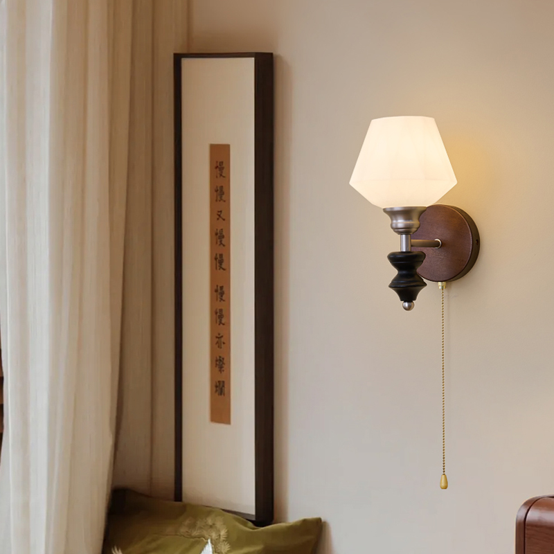빈티지 Rt 벽등 침실 침대 옆 독서등 스위치 포함 거 - Interior Design Remote 리뷰 및 가격