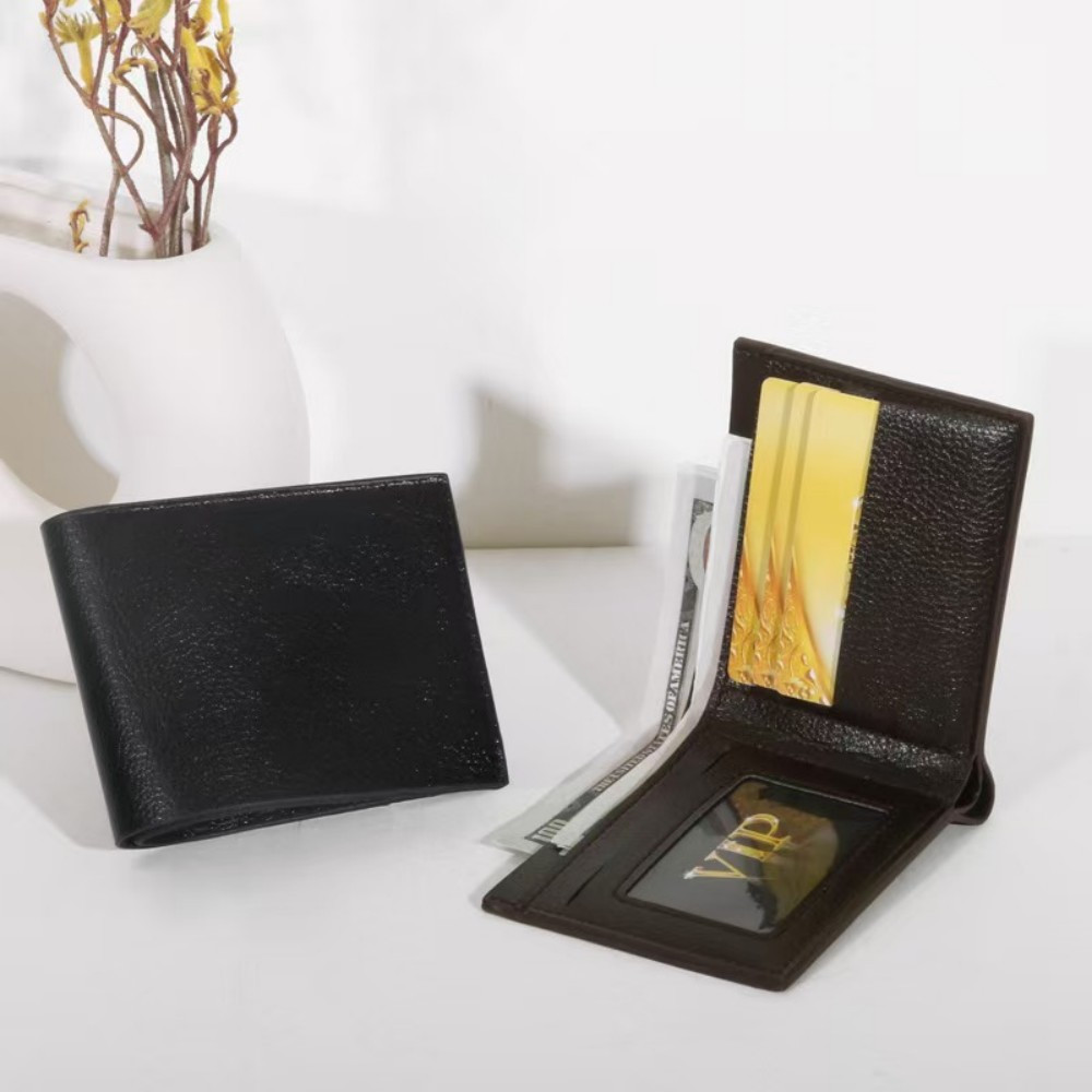 다니엘 코믹 네임 폭발 그래픽 디자인 비즈니스 남성 캐 - Interior Design Name Card 리뷰 및 가격