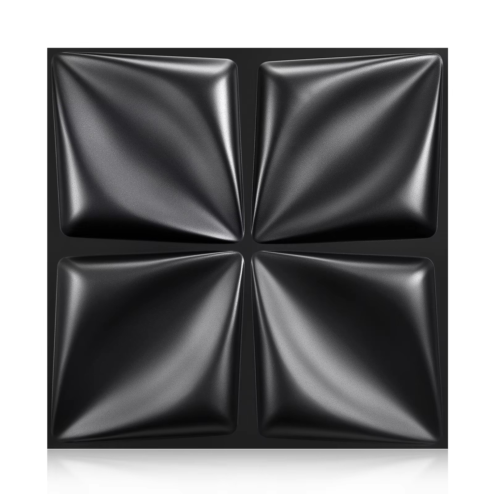 3D 벽 패널 PVC 꽃무늬 디자인 커버 1/12/20 - Interior Design With Wallpaper 리뷰 및 가격