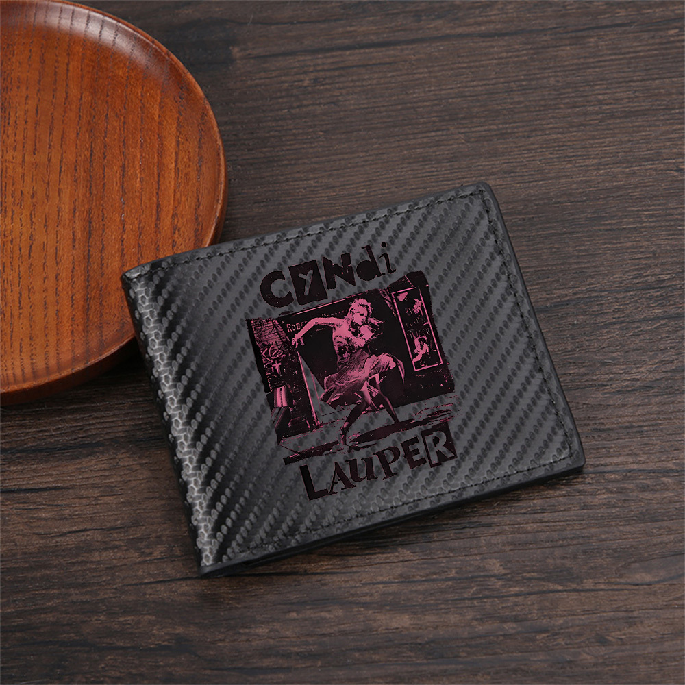 춤추는 인물, 거리, 이름, 어두운, 예술. 남성용 지 - Interior Design Name Card 리뷰 및 가격