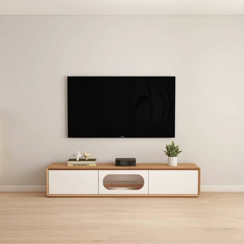 디자이너 액세서리 TV 캐비닛 홈 디자인 브래킷 화이트 - Interior Design Tv Room 리뷰 및 가격