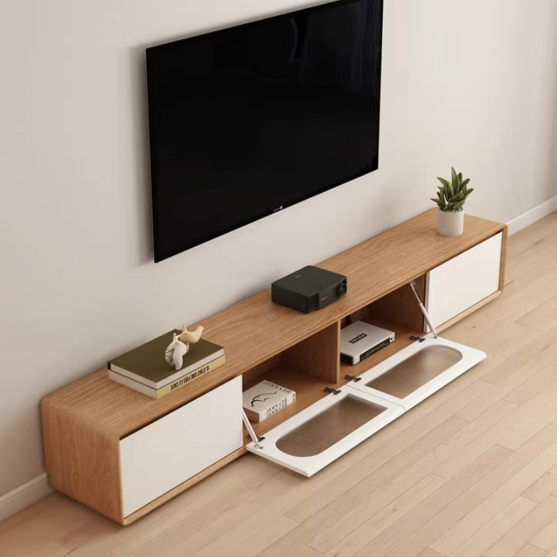 디자이너 액세서리 TV 캐비닛 홈 디자인 브래킷 화이트 - Interior Design Tv Room 리뷰 및 가격