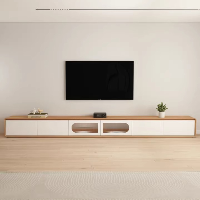 디자이너 액세서리 TV 캐비닛 홈 디자인 브래킷 화이트 - Interior Design Tv Room 리뷰 및 가격