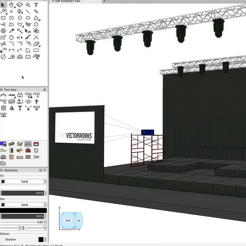 벡터웍스 2026 풀 버전 다기능 디자인 도구 (엔터테 - Interior Design Build 리뷰 및 가격