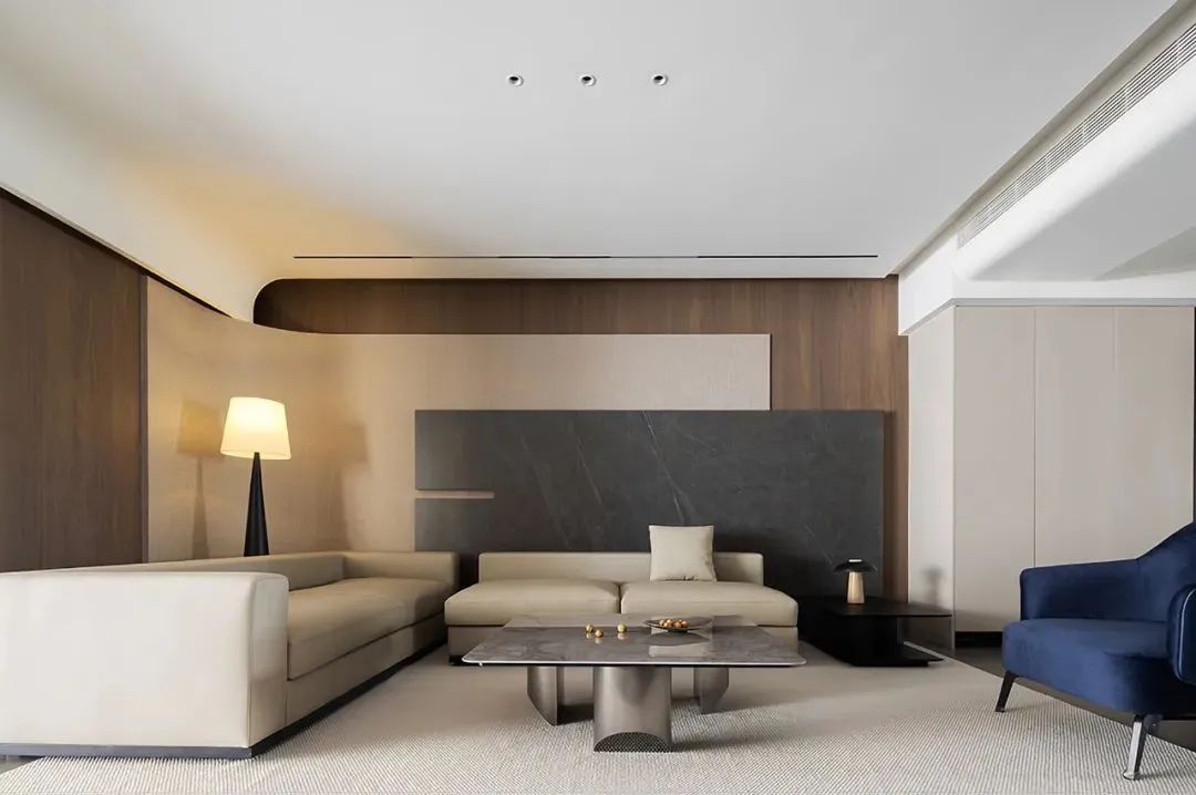 산하이 주택 설계 인테리어 디자인 서비스 CAD 건축  - Interior Design And Construction 리뷰 및 가격