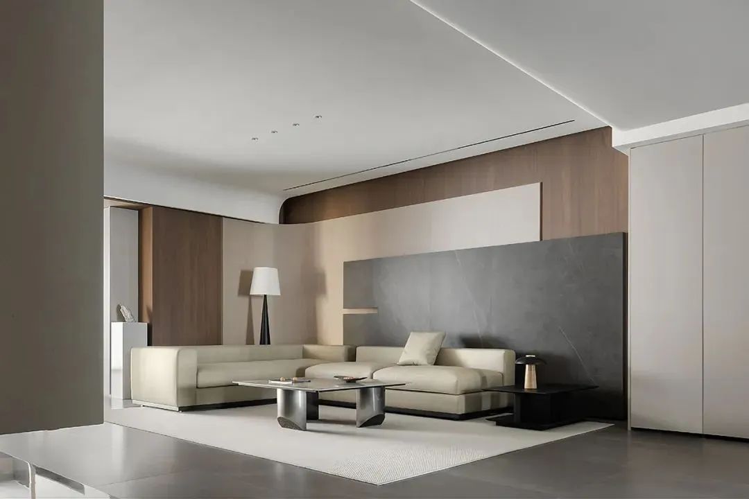 산하이 주택 설계 인테리어 디자인 서비스 CAD 건축  - Interior Design And Construction 리뷰 및 가격
