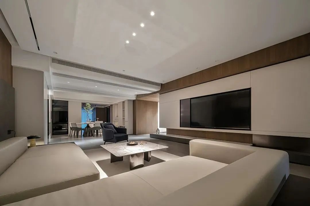 산하이 주택 설계 인테리어 디자인 서비스 CAD 건축  - Interior Design And Construction 리뷰 및 가격