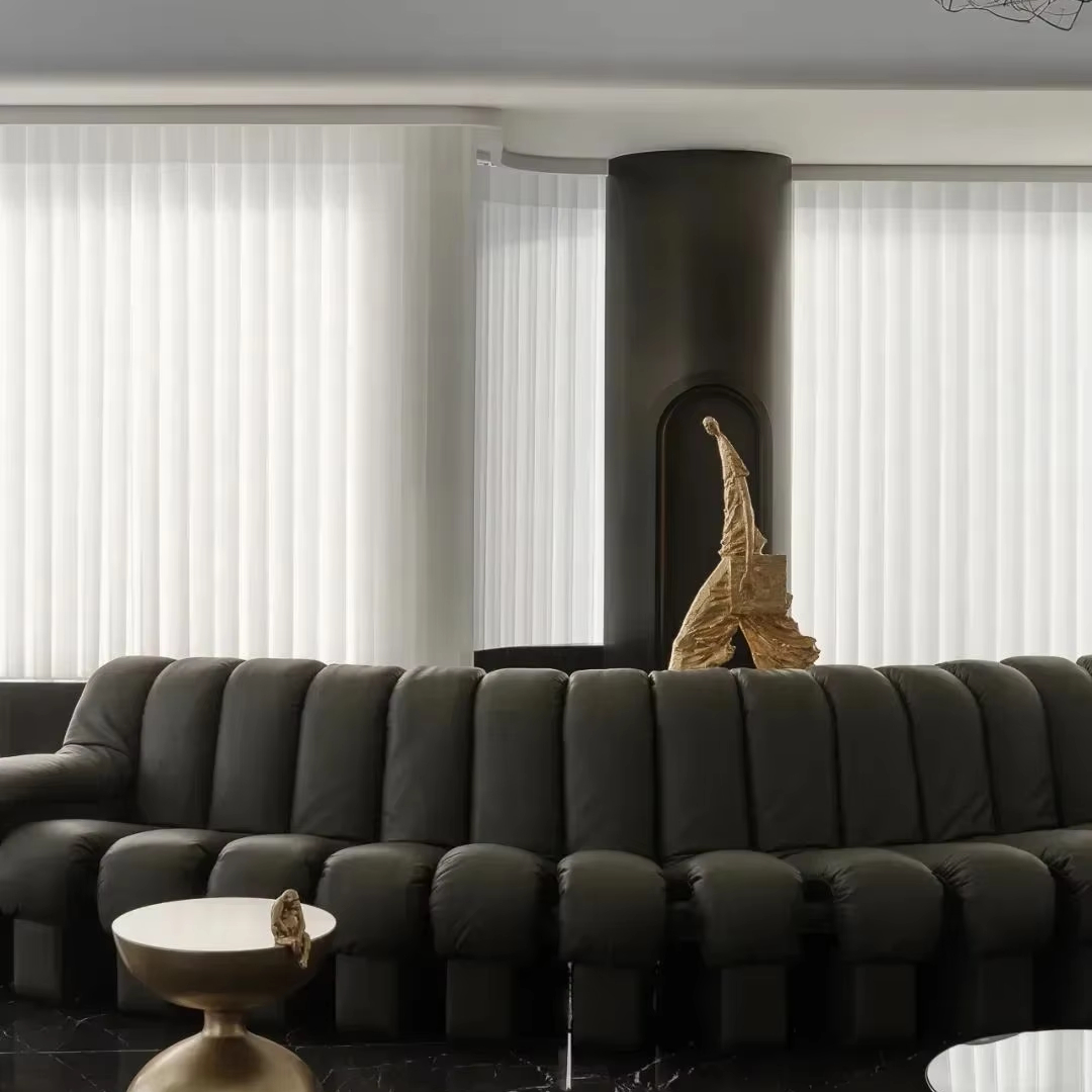 상하이 라이트 인테리어 디자인 평면도 3D 맥스 렌더링 - Interior Design Lighting Layout 리뷰 및 가격