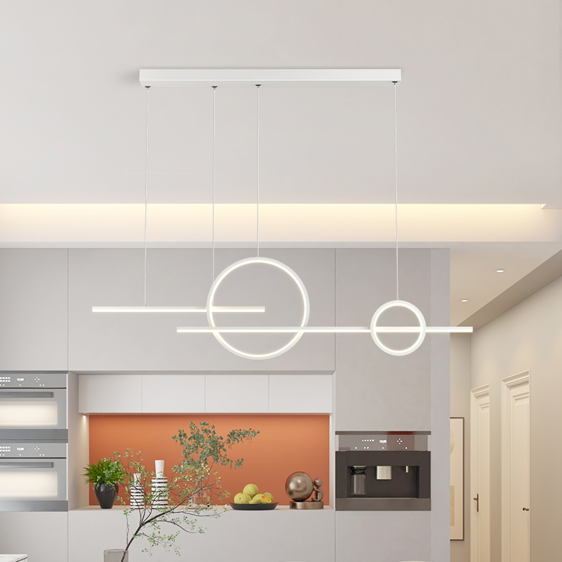 미니멀리스트 모던 디자인의 LED 플로어 램프, 거실, - Interior Design Remote 리뷰 및 가격