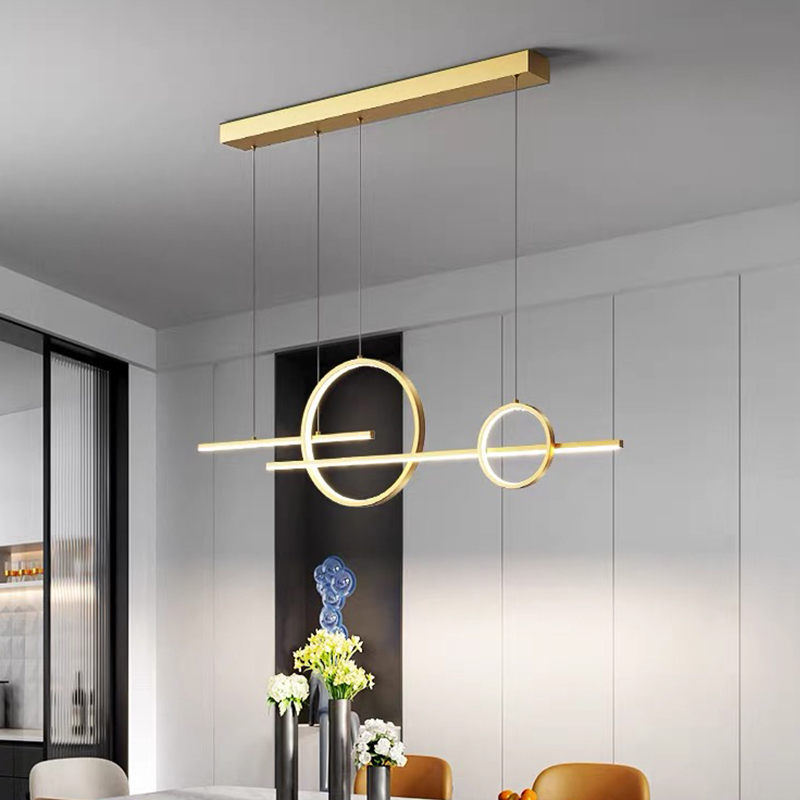 미니멀리스트 모던 디자인의 LED 플로어 램프, 거실, - Interior Design Remote 리뷰 및 가격