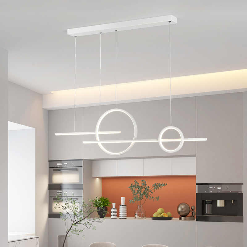 미니멀리스트 모던 디자인의 LED 플로어 램프, 거실, - Interior Design Remote 리뷰 및 가격