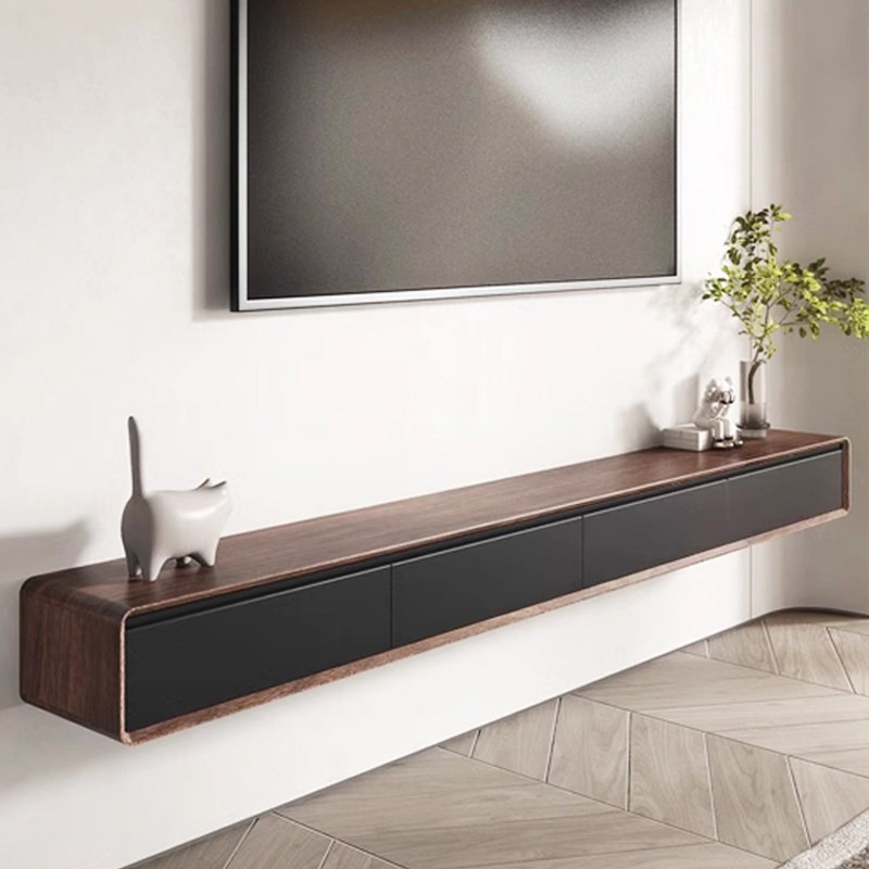 액센트 럭셔리 TV 스탠드 미적 현대 디자이너 패션 인 - Interior Design Tv Room 리뷰 및 가격