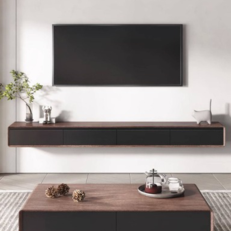 액센트 럭셔리 TV 스탠드 미적 현대 디자이너 패션 인 - Interior Design Tv Room 리뷰 및 가격