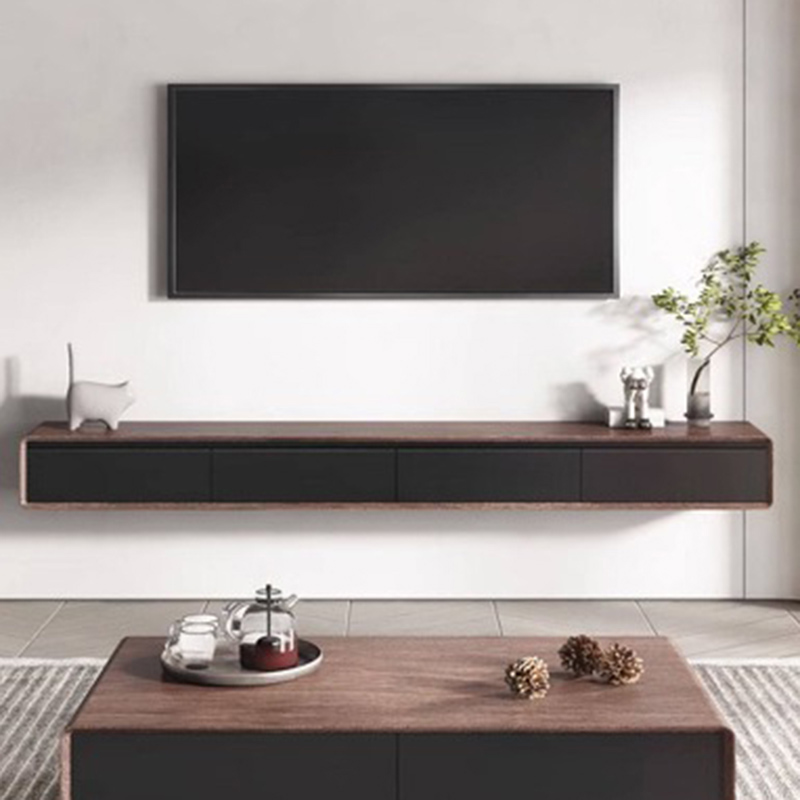 액센트 럭셔리 TV 스탠드 미적 현대 디자이너 패션 인 - Interior Design Tv Room 리뷰 및 가격