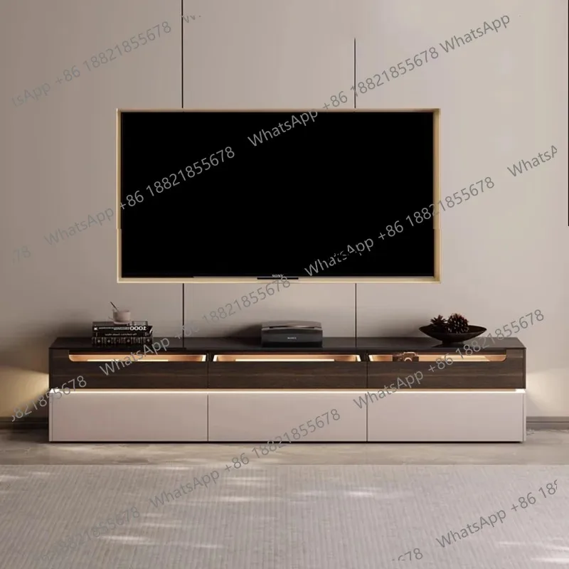 패션 모던 TV 스탠드 영화 게이머 미니멀리스트 디자이 - Interior Design Tv Room 리뷰 및 가격