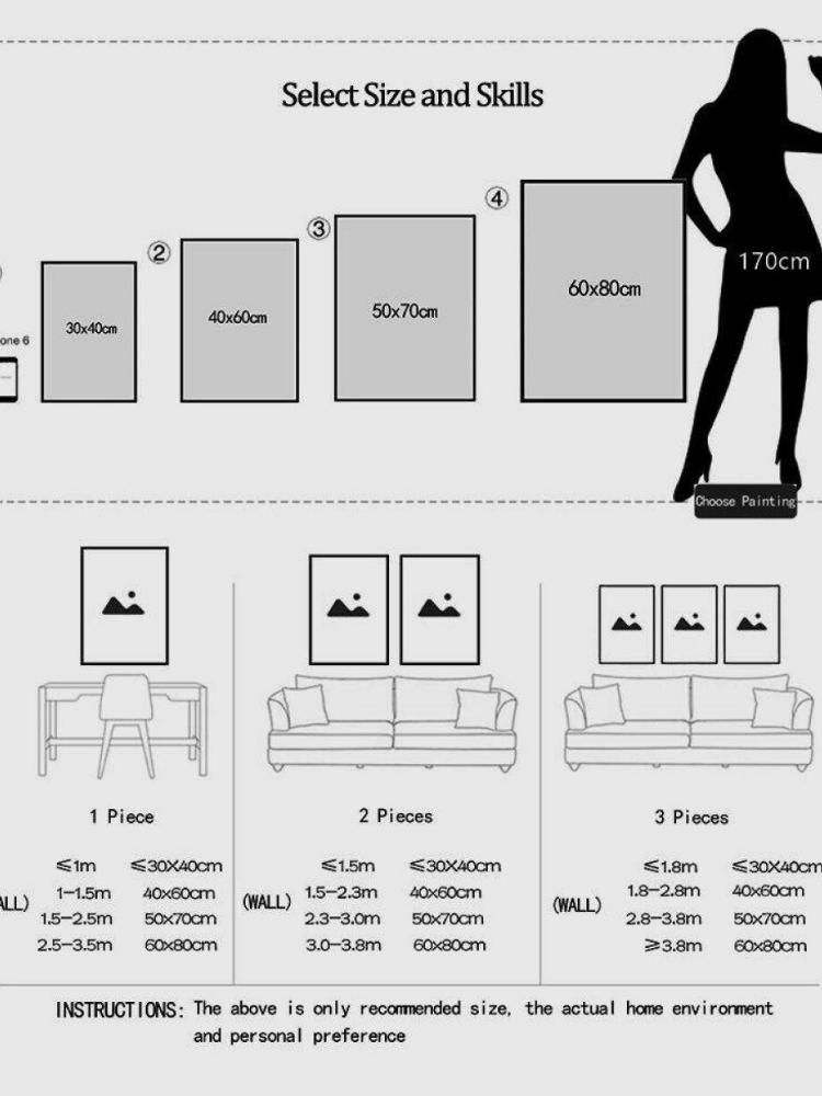 빈티지 장난감 건물 벽돌 청사진 포스터, 레트로 인테리 - Interior Design Build 리뷰 및 가격