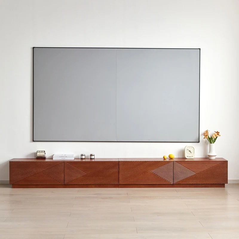 TV 스탠드 거실 현대식 수납장 디자이너 인테리어 패션 - Interior Design Tv Room 리뷰 및 가격