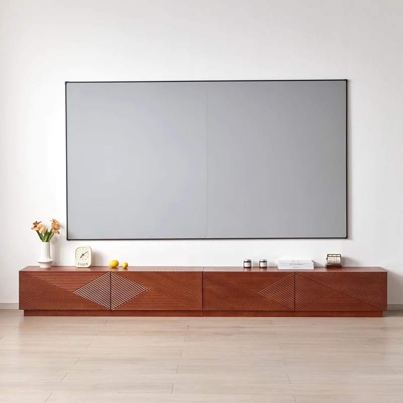TV 스탠드 거실 현대식 수납장 디자이너 인테리어 패션 - Interior Design Tv Room 리뷰 및 가격