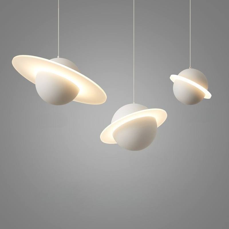 Italian Design Minimalist Styl - Interior Design Remote 리뷰 및 가격