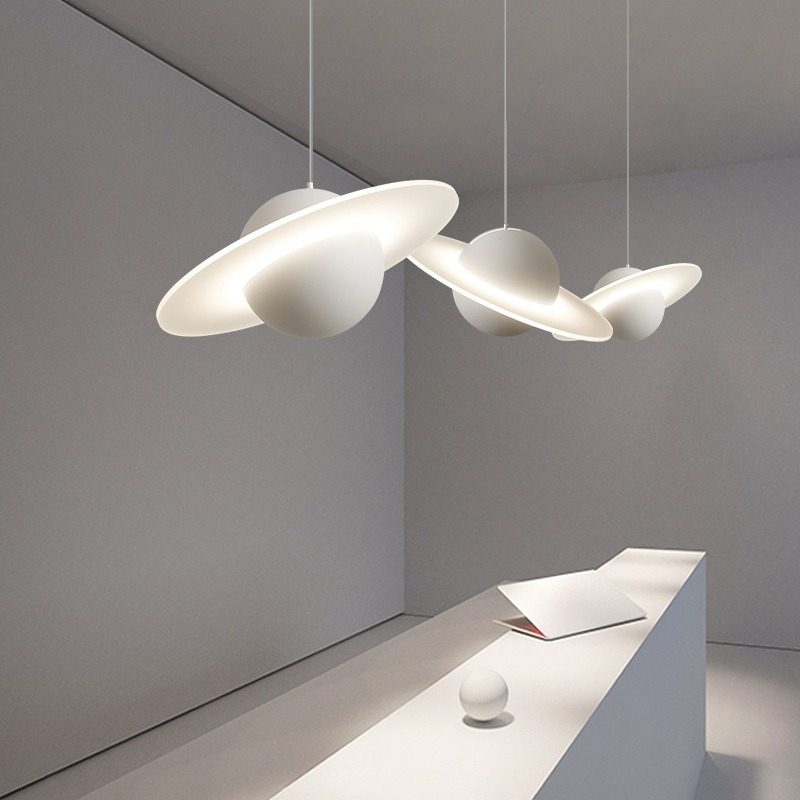 Italian Design Minimalist Styl - Interior Design Remote 리뷰 및 가격