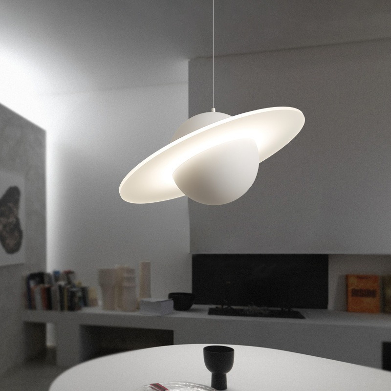 Italian Design Minimalist Styl - Interior Design Remote 리뷰 및 가격