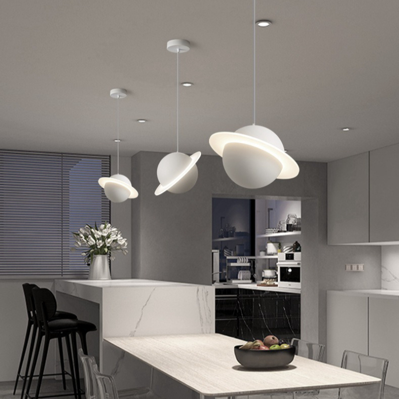 Italian Design Minimalist Styl - Interior Design Remote 리뷰 및 가격
