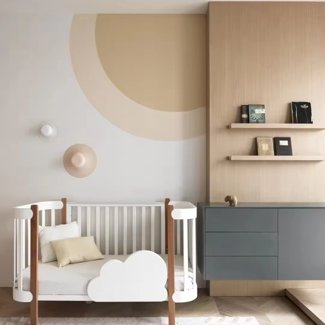 상하이 인테리어 디자인 아이디어 현대적 간결한 스타일  - Interior Design And Construction 리뷰 및 가격