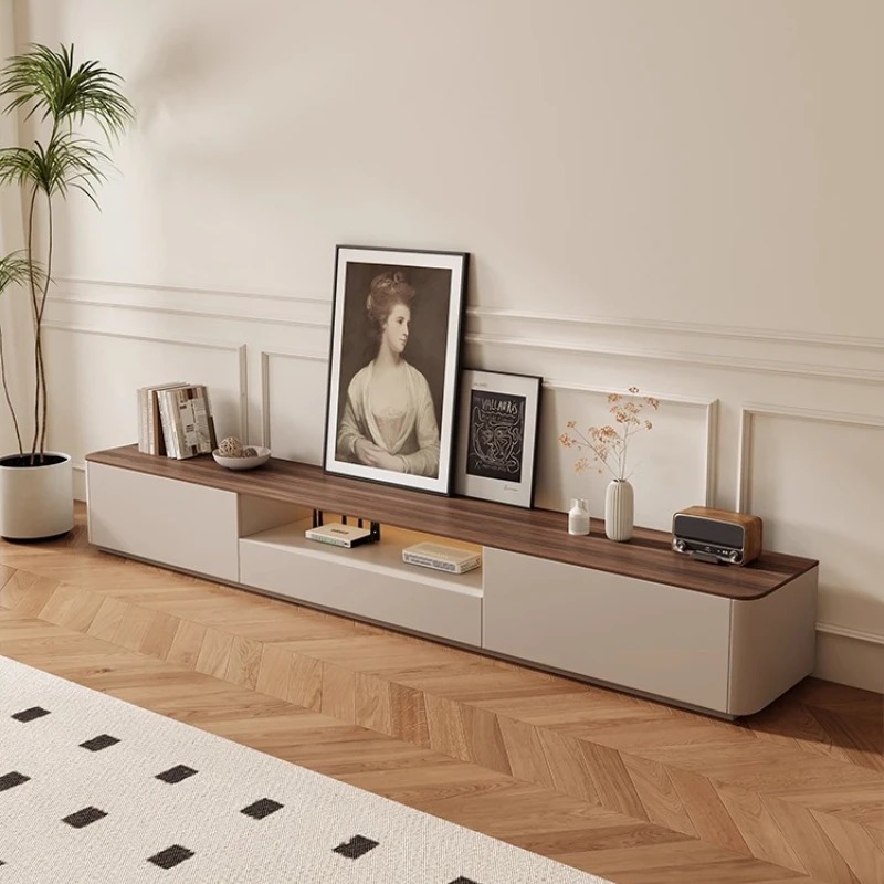저렴한 디자이너 TV 캐비닛 룸 데코 인테리어 거실 패 - Interior Design Tv Room 리뷰 및 가격