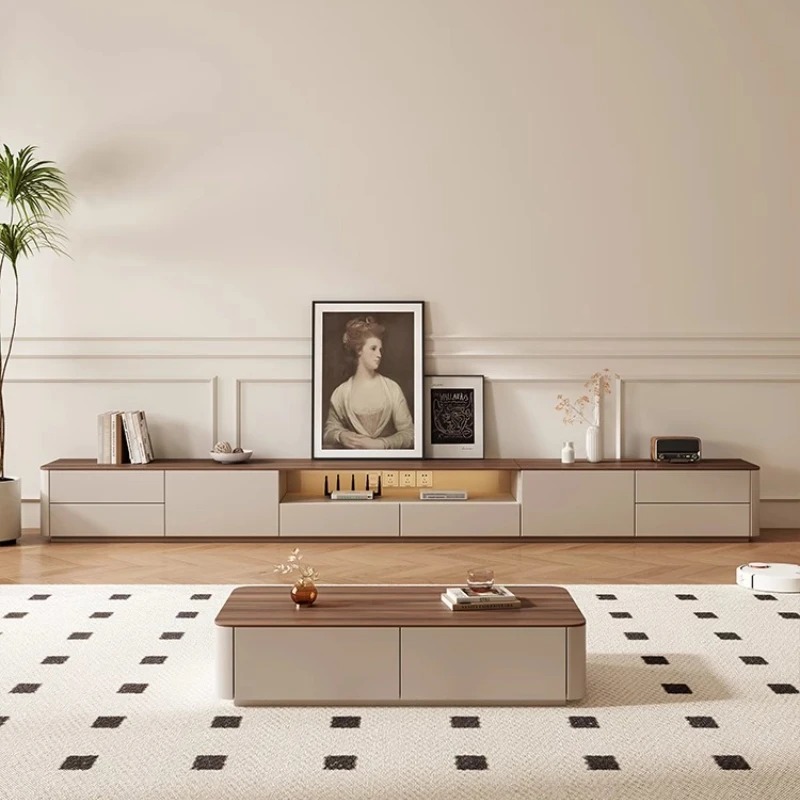 저렴한 디자이너 TV 캐비닛 룸 데코 인테리어 거실 패 - Interior Design Tv Room 리뷰 및 가격