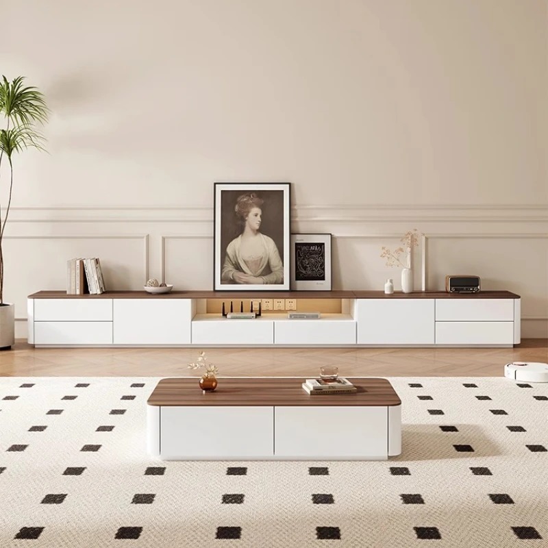 저렴한 디자이너 TV 캐비닛 룸 데코 인테리어 거실 패 - Interior Design Tv Room 리뷰 및 가격