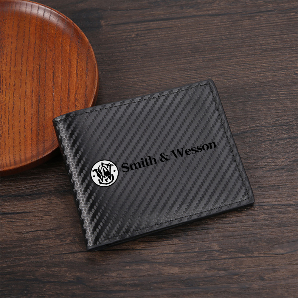 로고 원형 이름 브랜드 총기류 남성용 지갑 심플 비즈니 - Interior Design Name Card 리뷰 및 가격