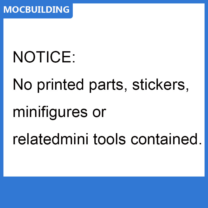 우드 스타일 인테리어 디자인 모델 Moc 모듈형 건물  - Interior Design Build 리뷰 및 가격